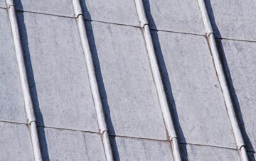 lead roofing Waingroves, Derbyshire