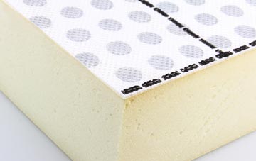 meeting Waingroves building codes