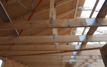 Waingroves roof truss costs