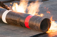 free Waingroves re-felting quotes