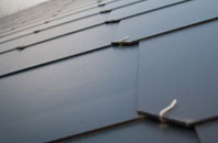 free Waingroves slate tile quotes